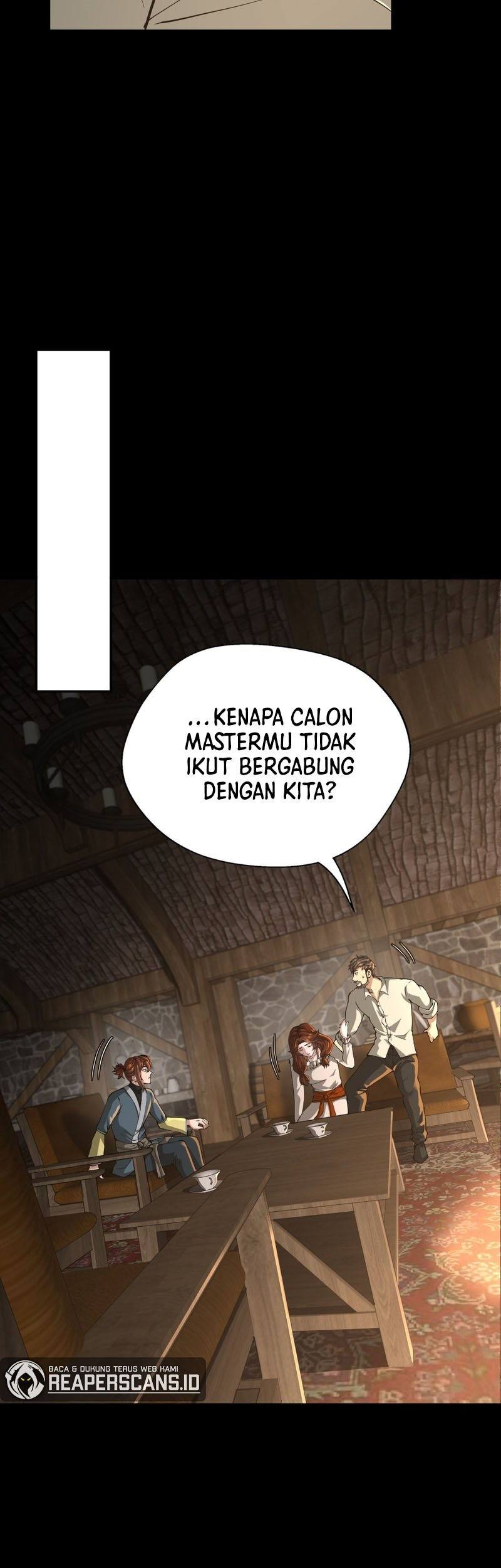 Halaman 63