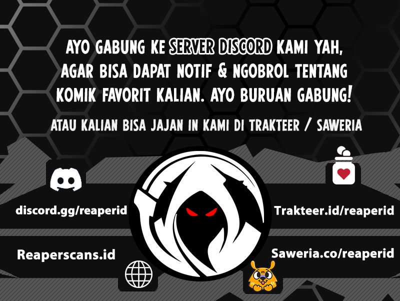 Halaman 76