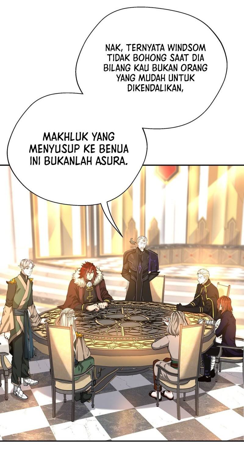 Halaman 71