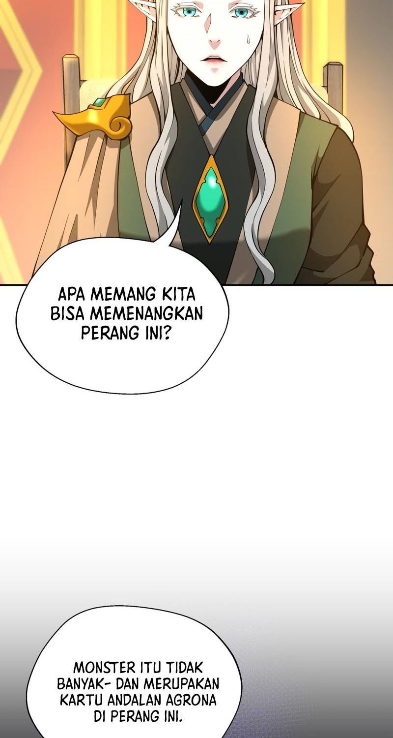 Halaman 73