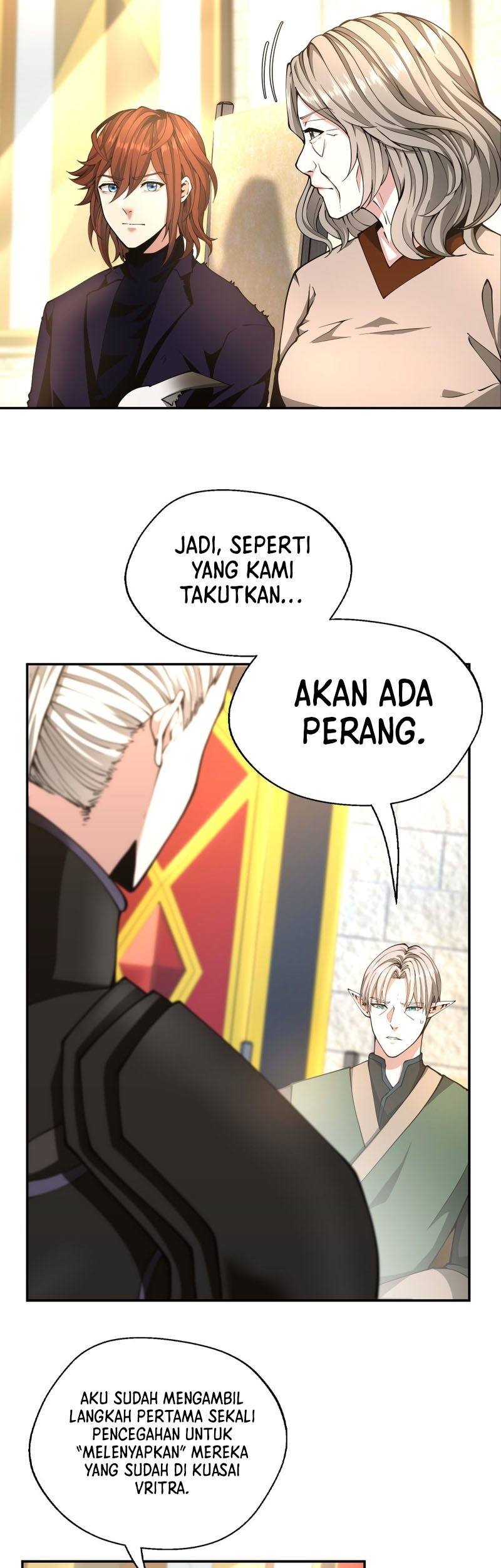Halaman 58