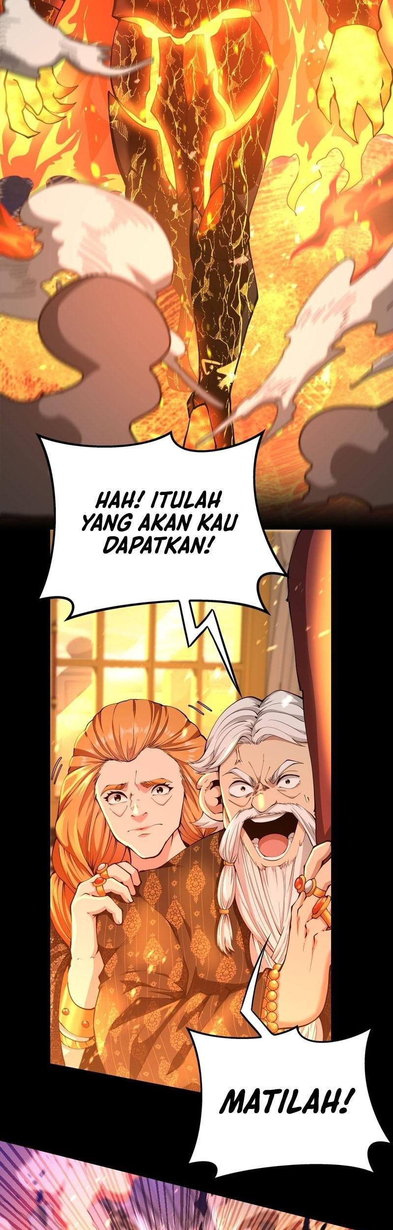 Halaman 51