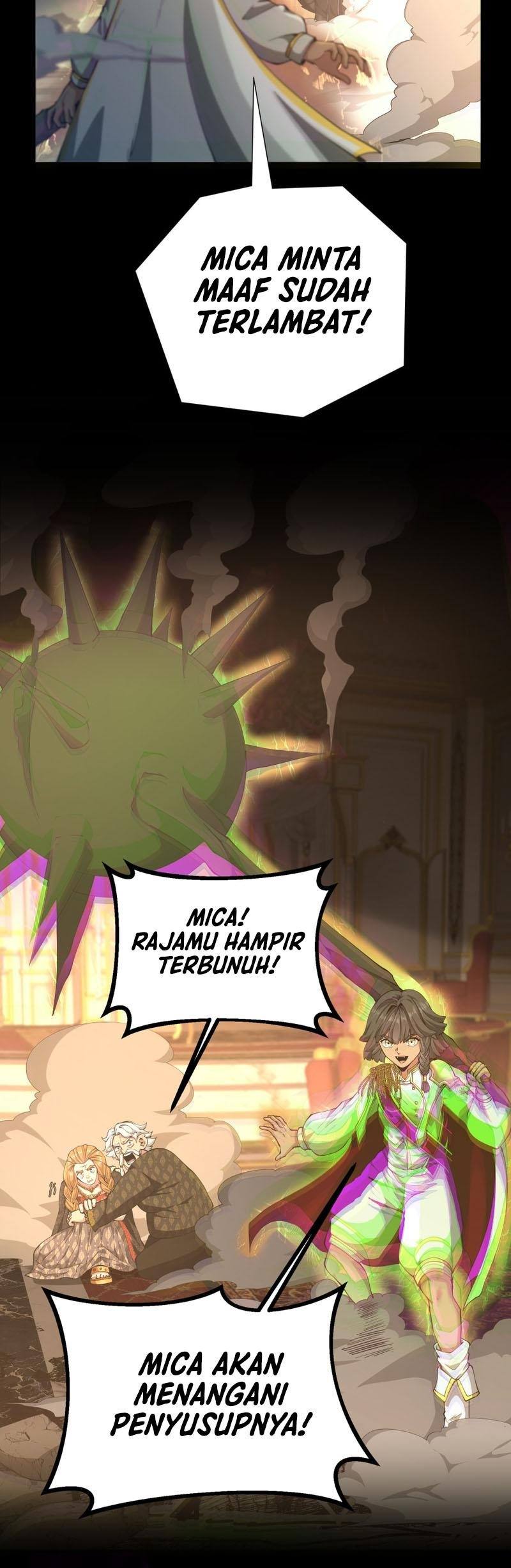 Halaman 71