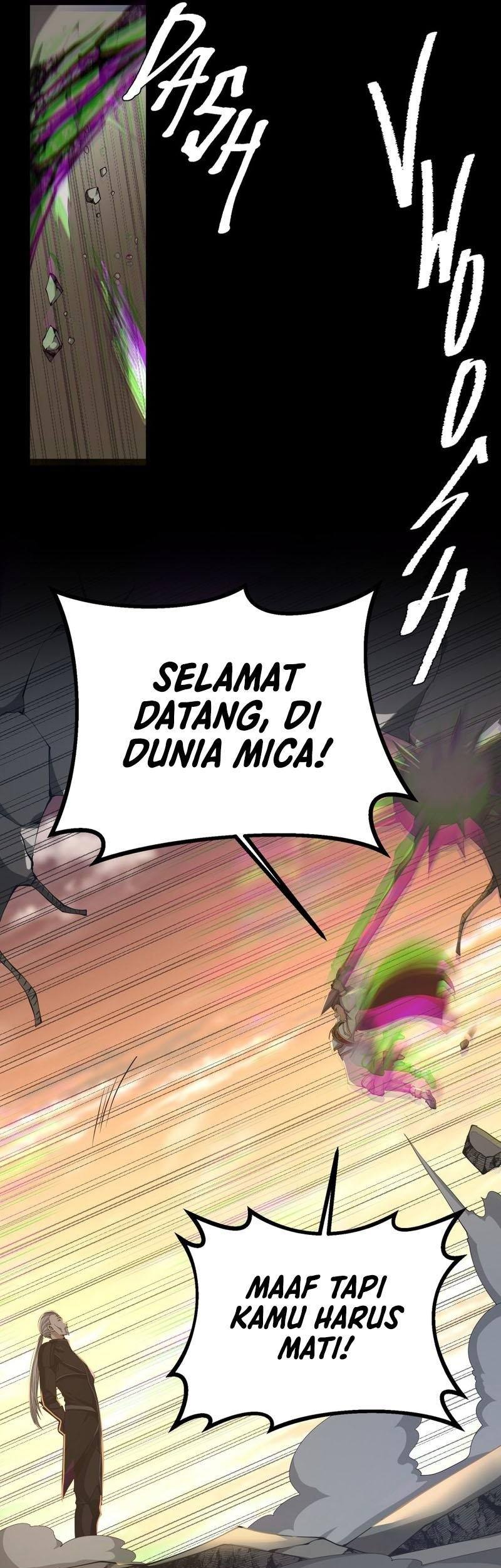 Halaman 72