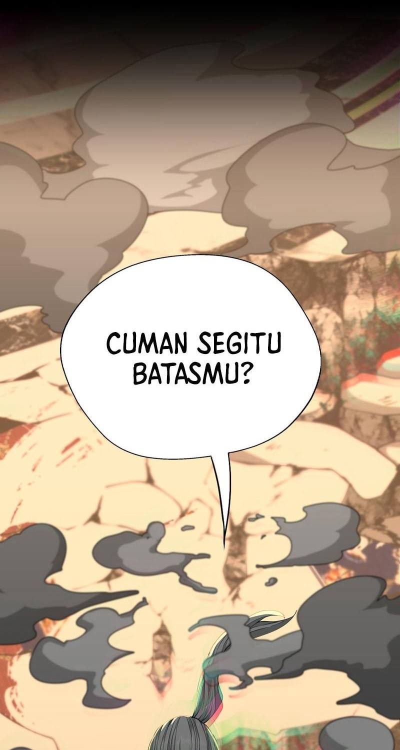 Halaman 75