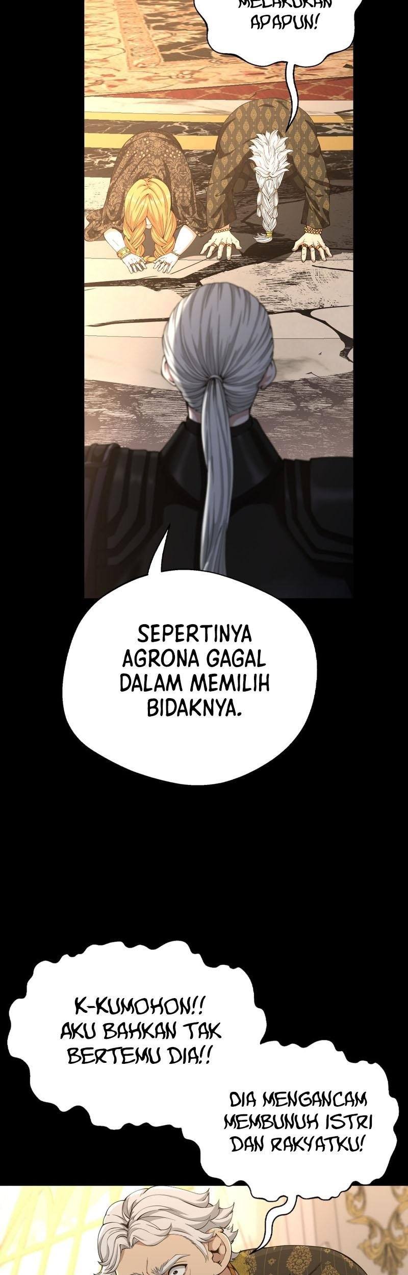 Halaman 86