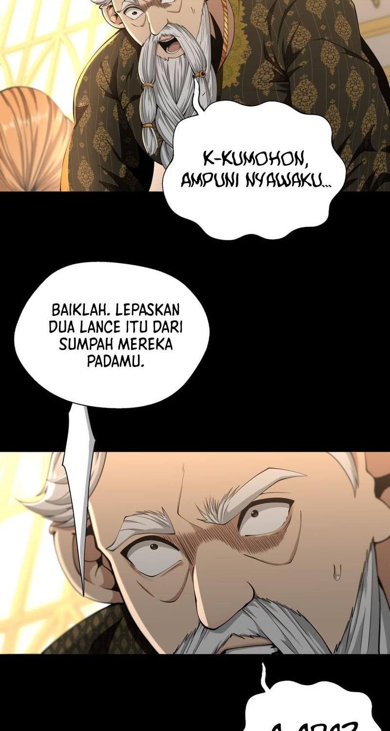 Halaman 87