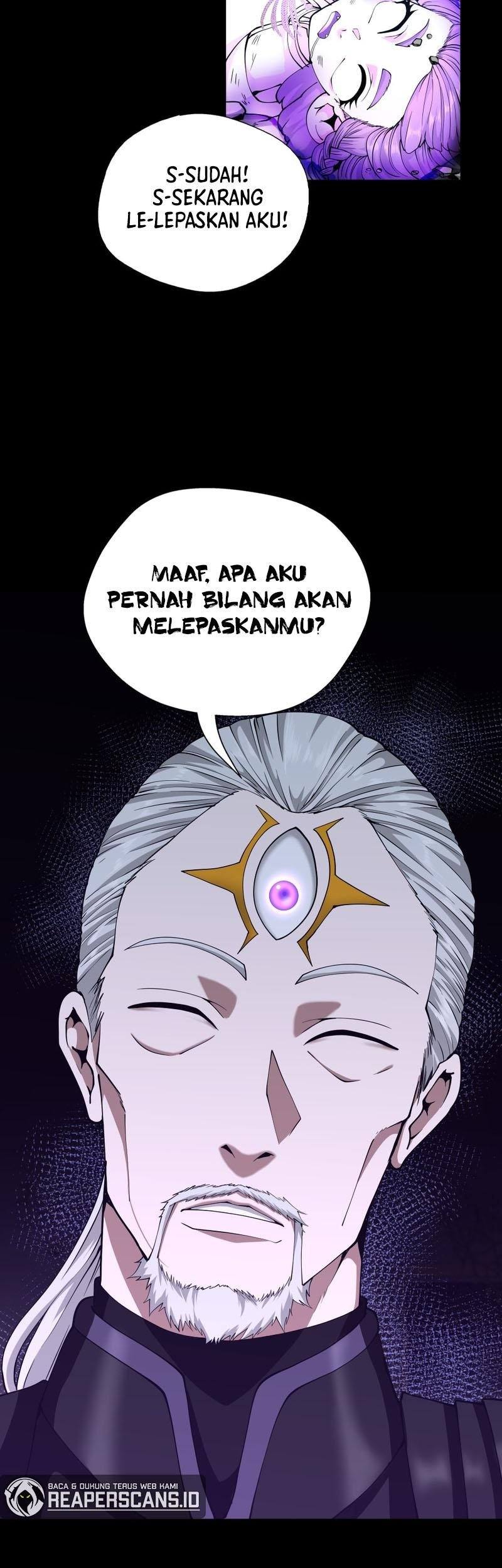 Halaman 92