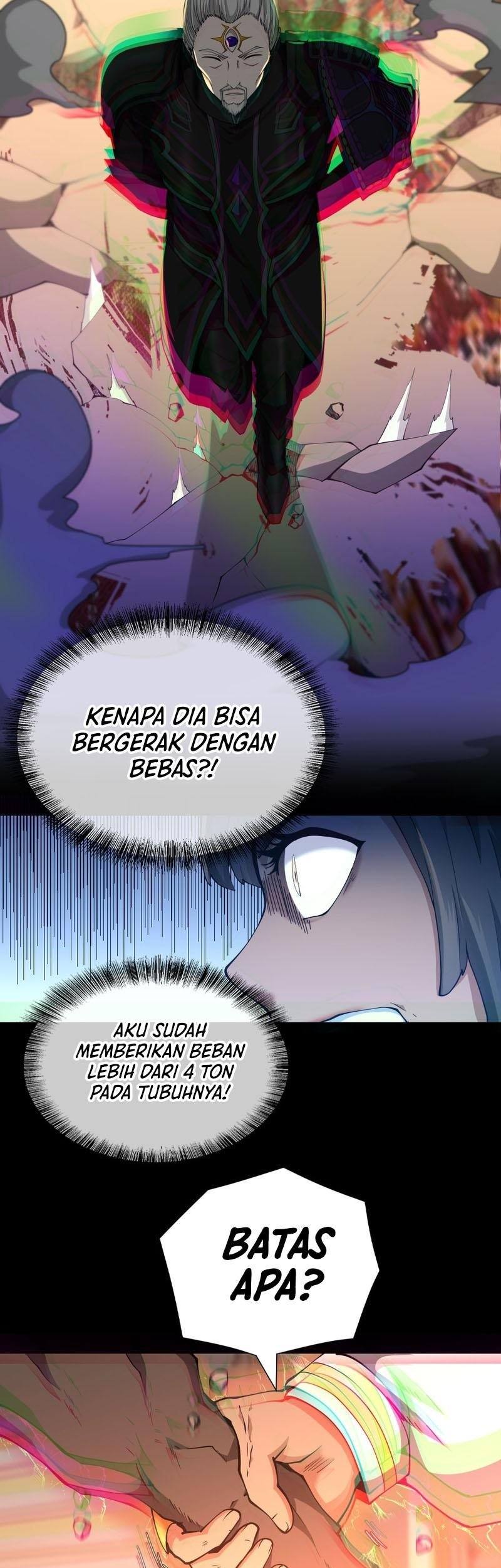 Halaman 76