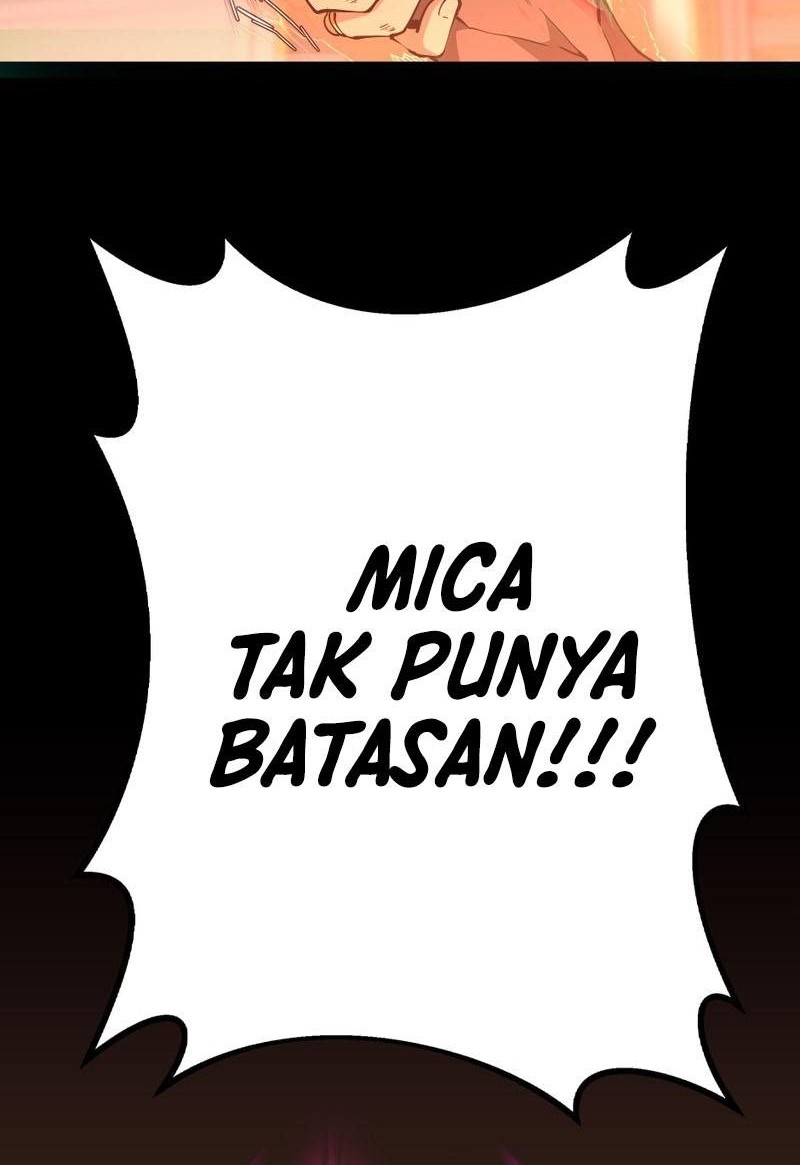 Halaman 77