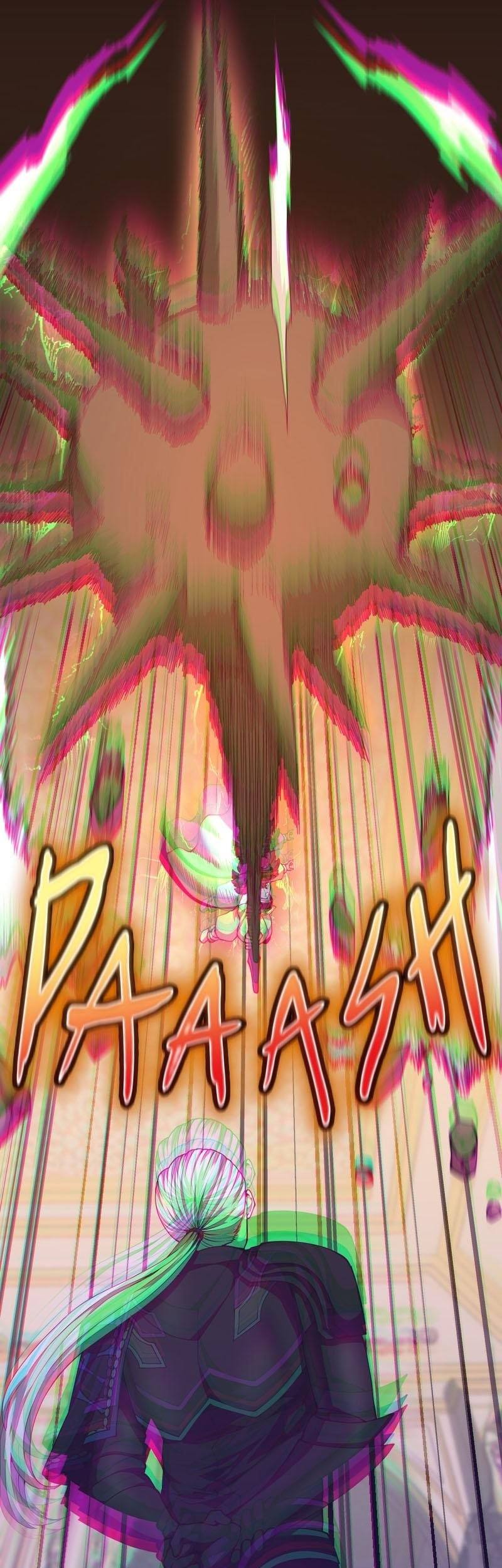 Halaman 78