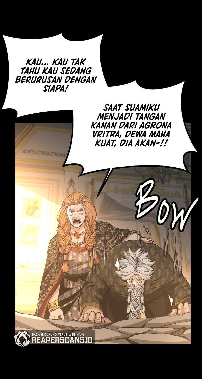 Halaman 83