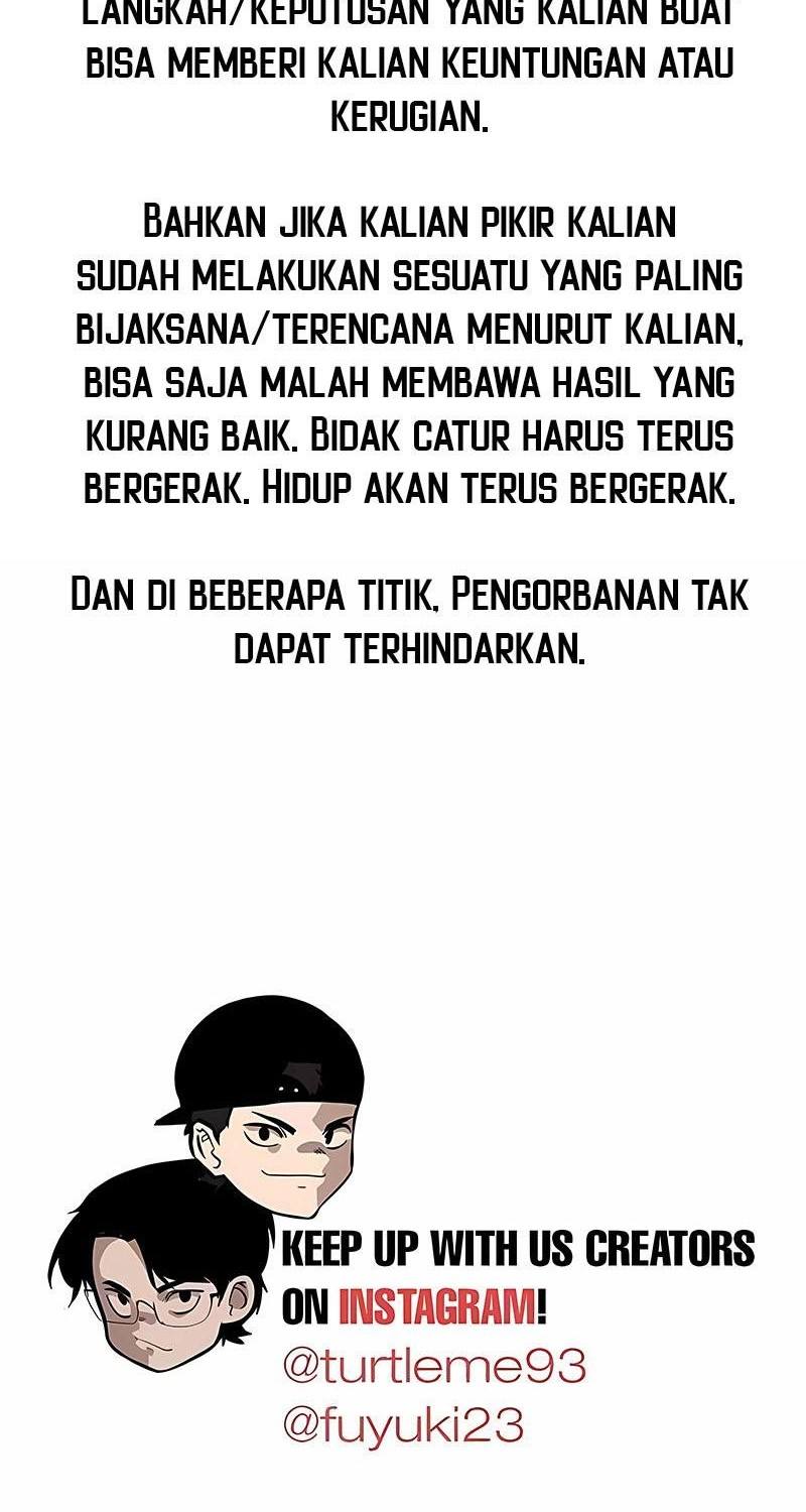 Halaman 99