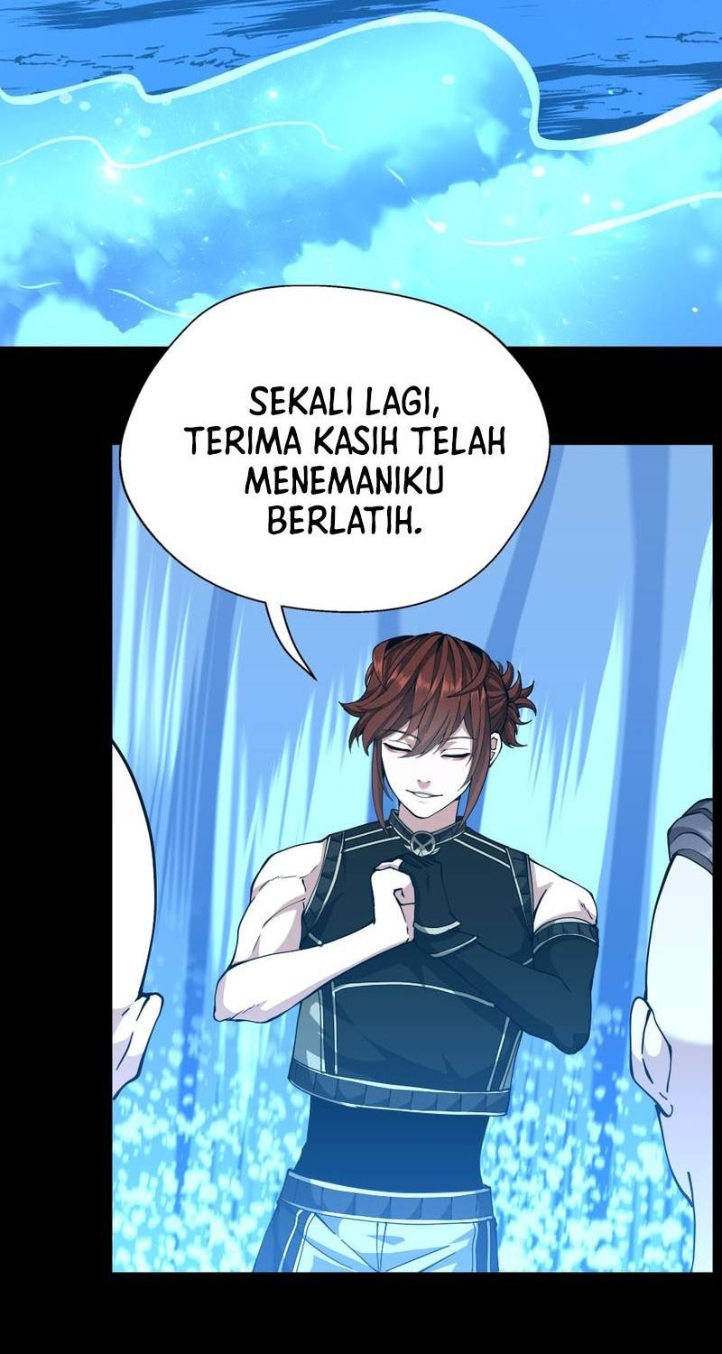 Halaman 34