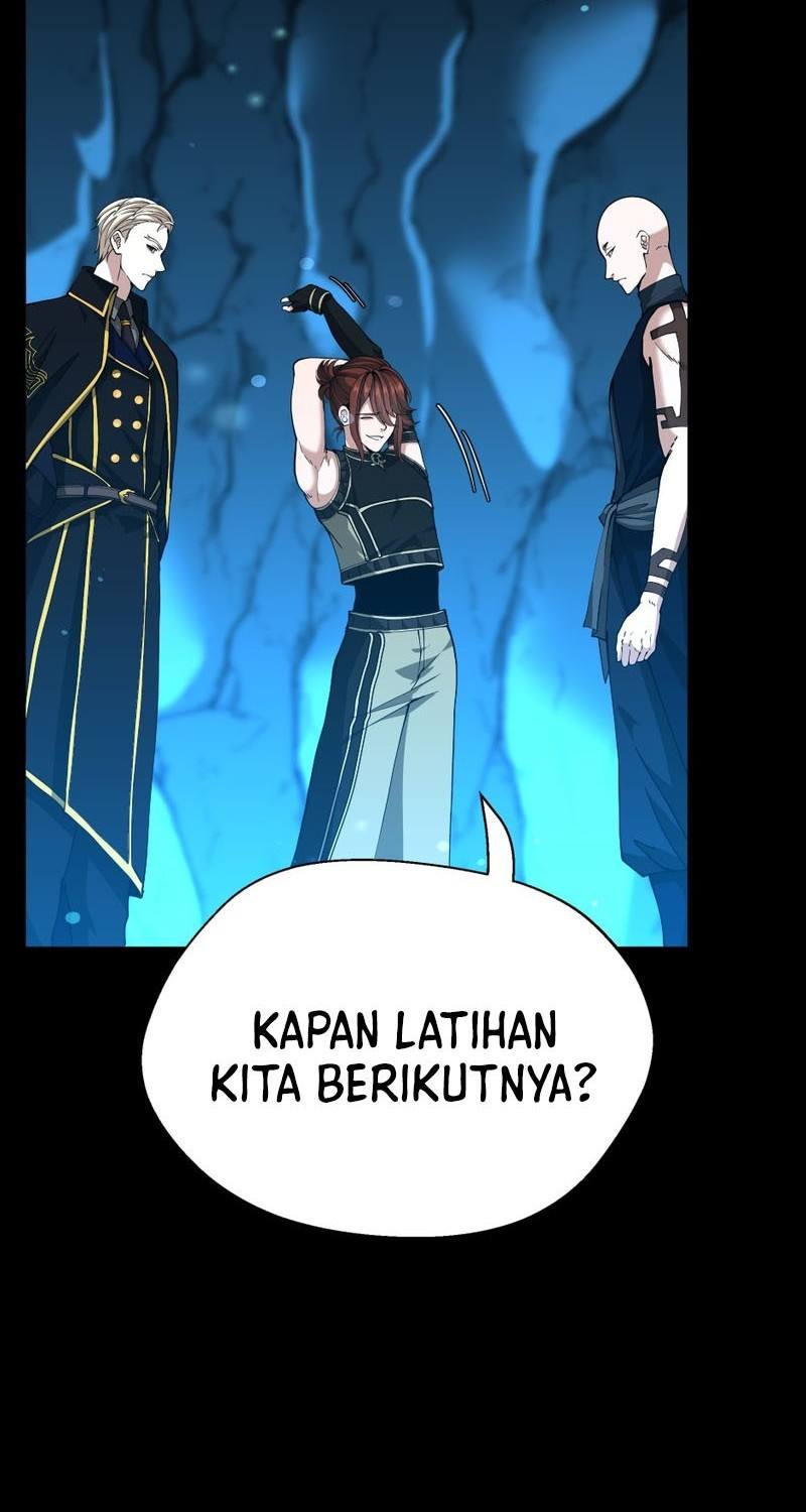 Halaman 38