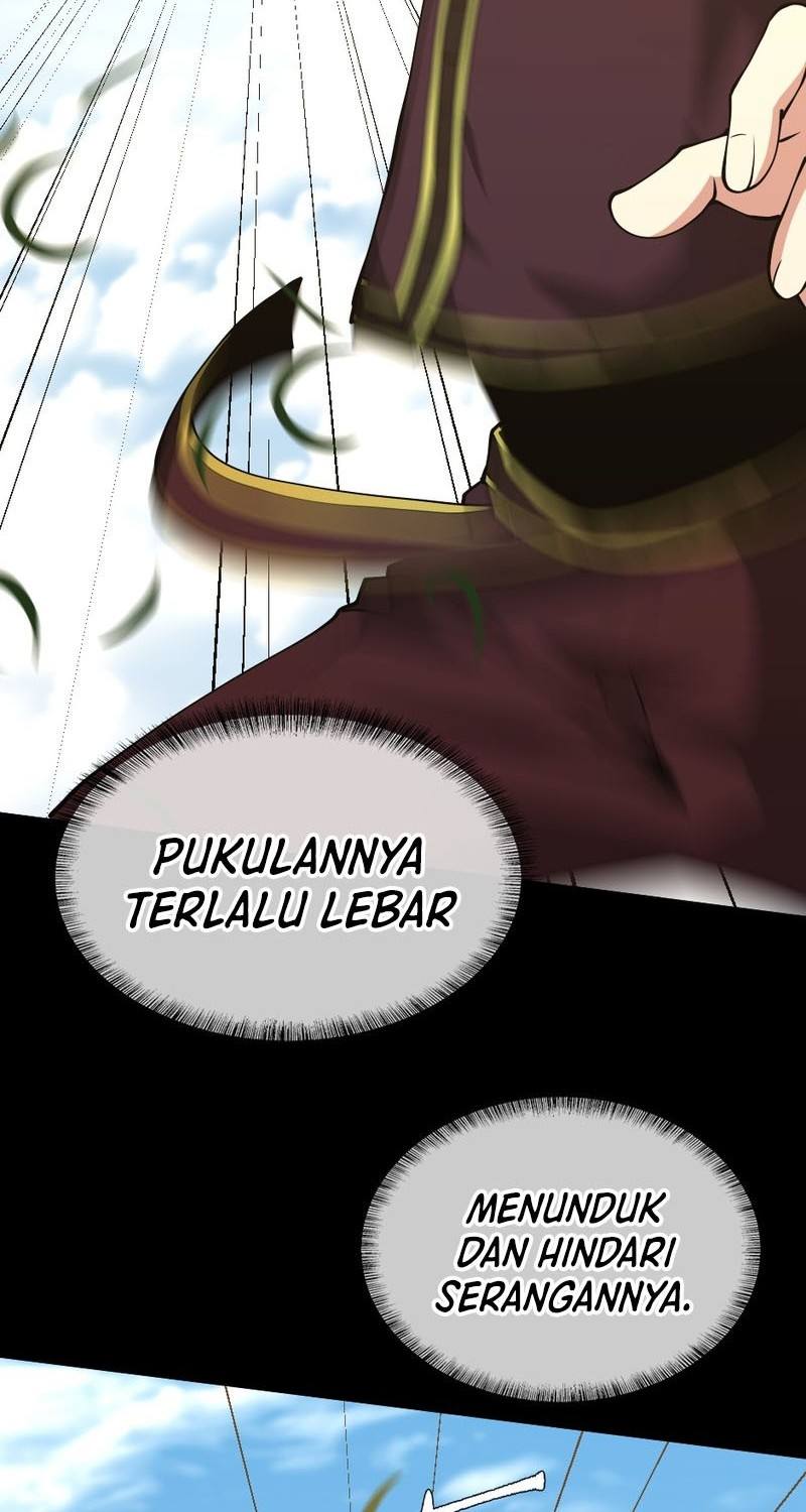 Halaman 2