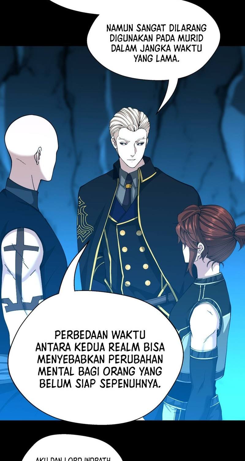 Halaman 42