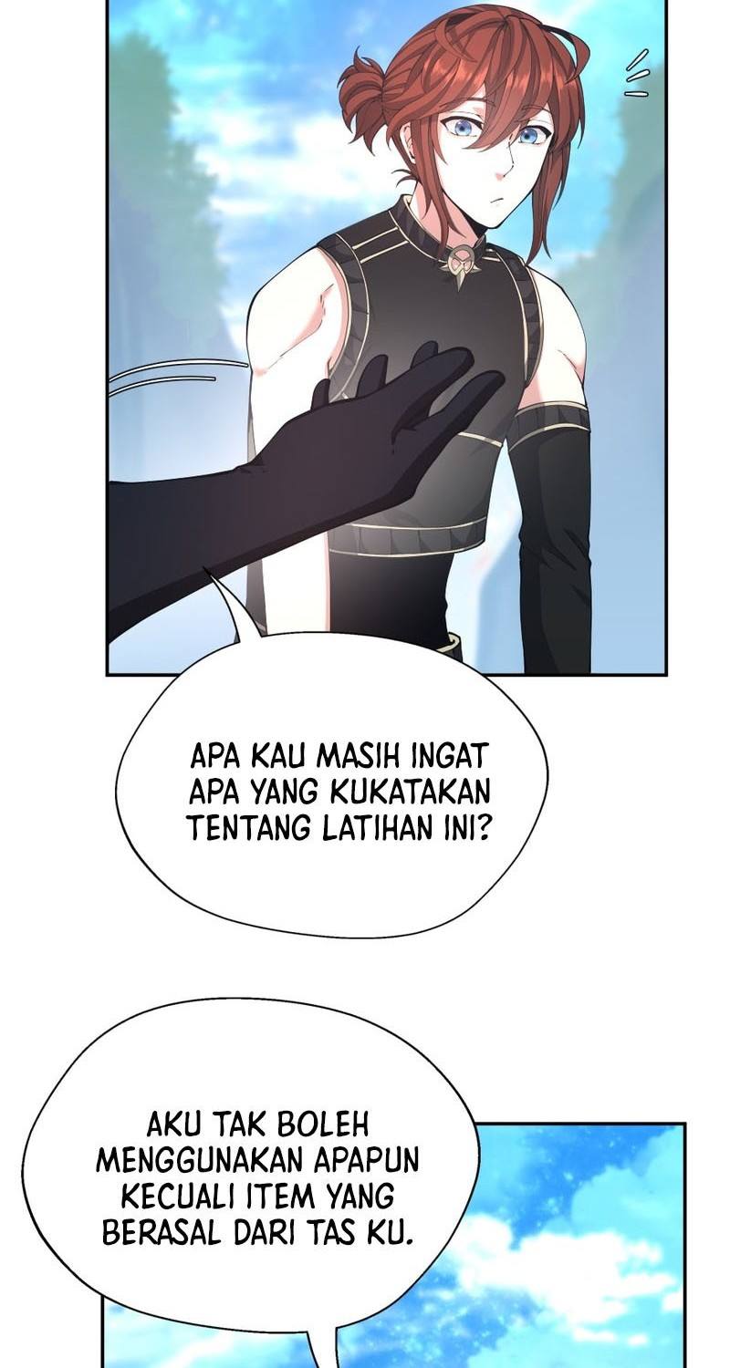 Halaman 68