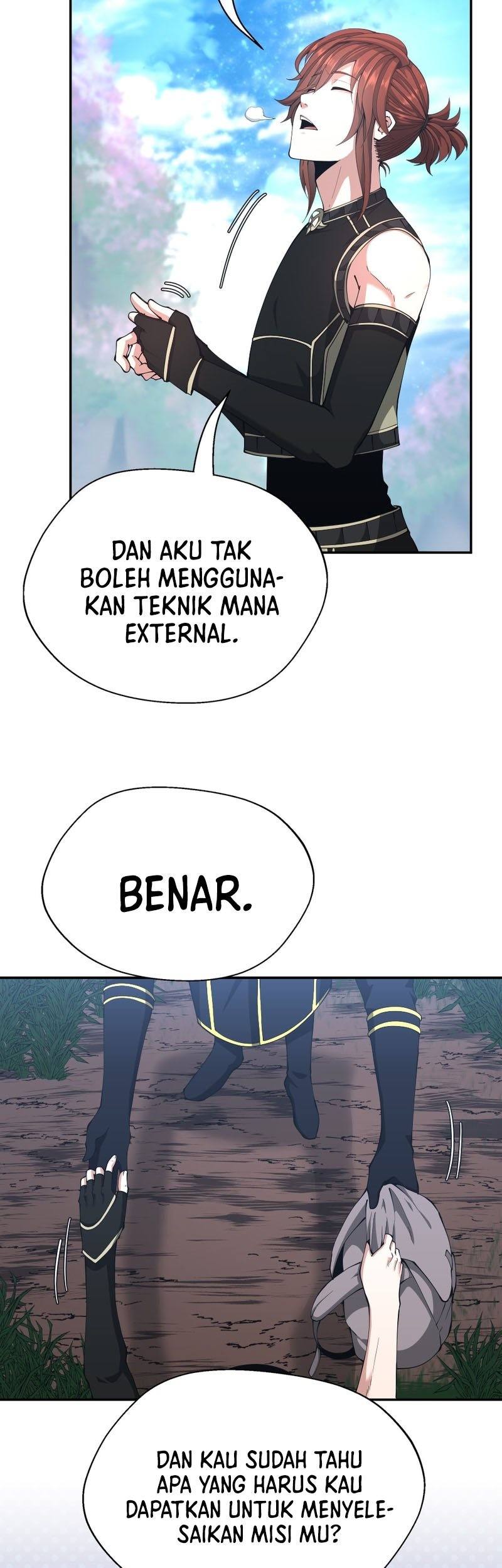 Halaman 69