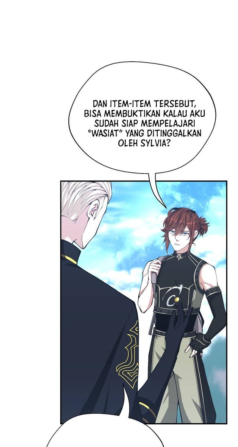 Halaman 72