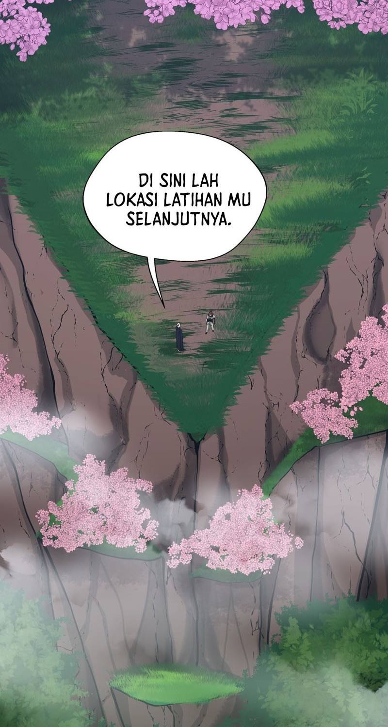 Halaman 66