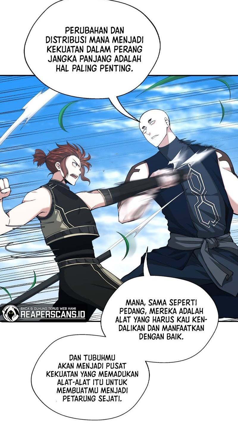 Halaman 30