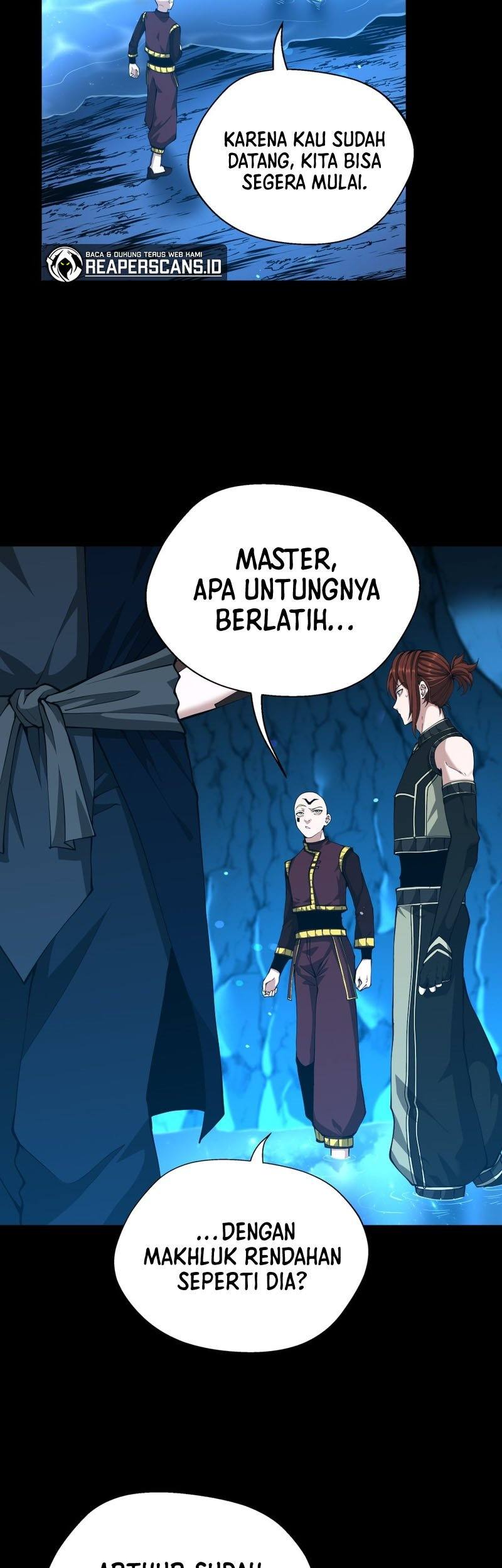 Halaman 49