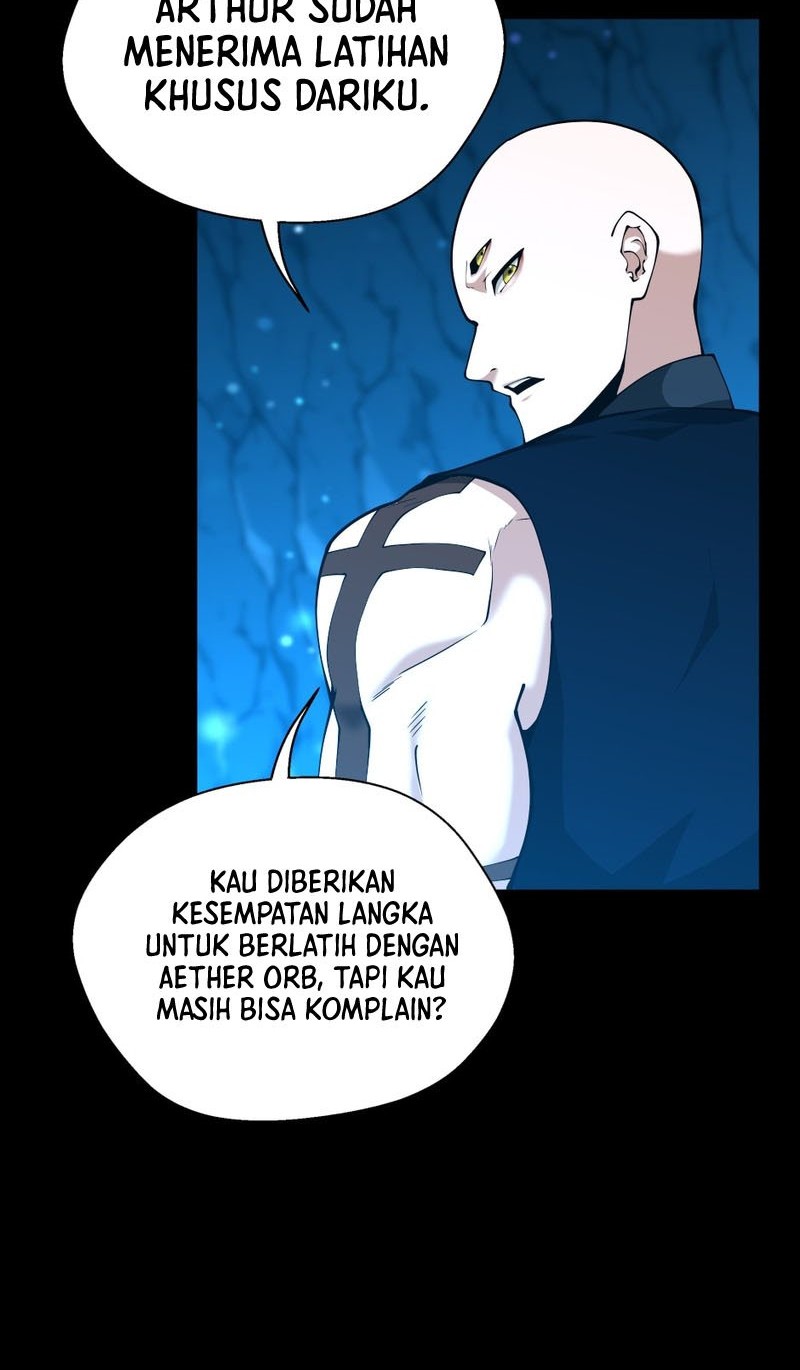 Halaman 50