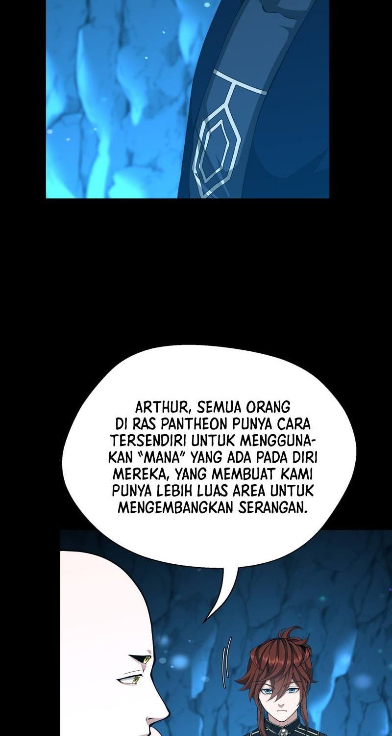 Halaman 52
