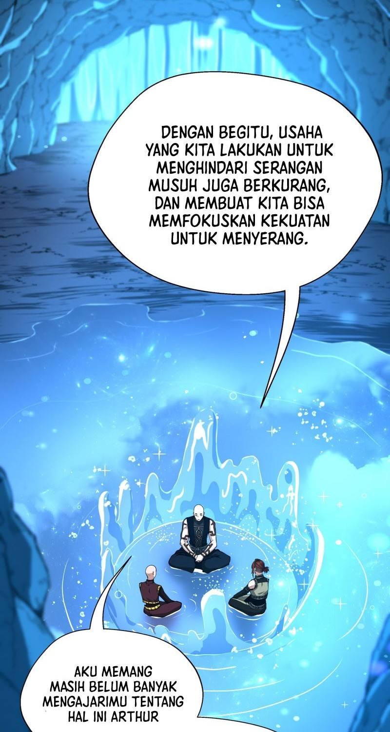 Halaman 54