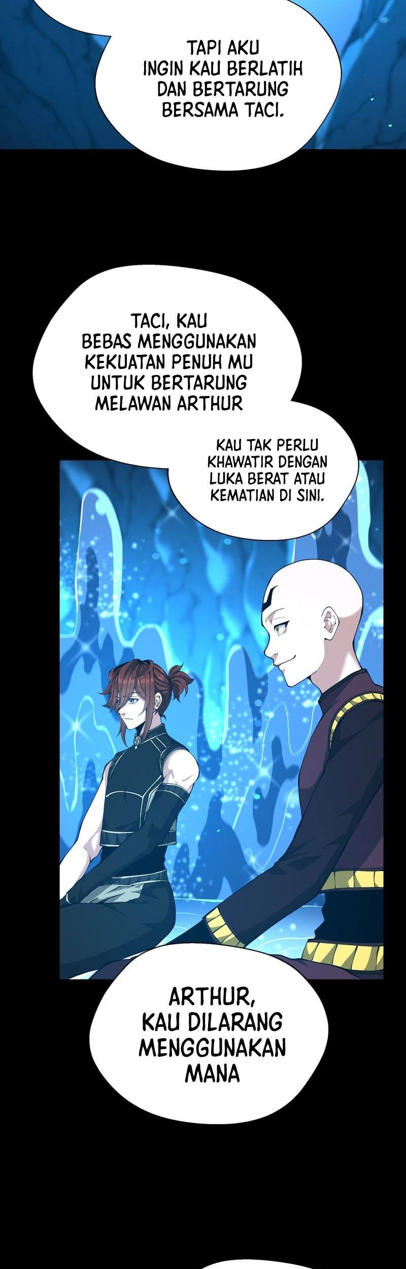 Halaman 55