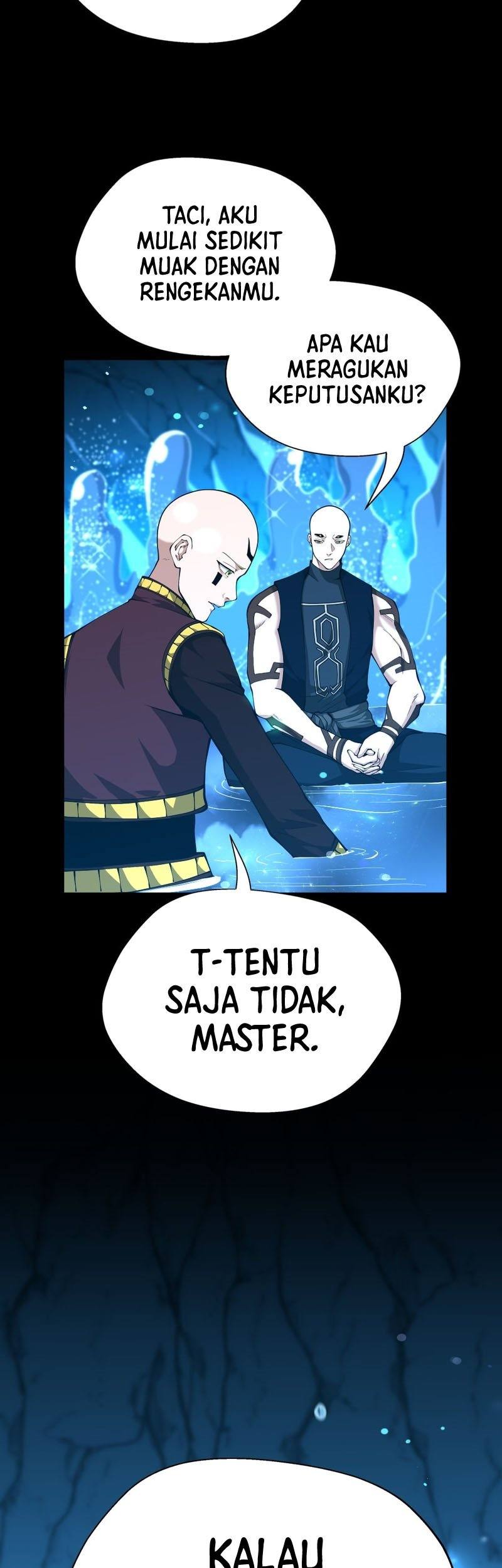 Halaman 57
