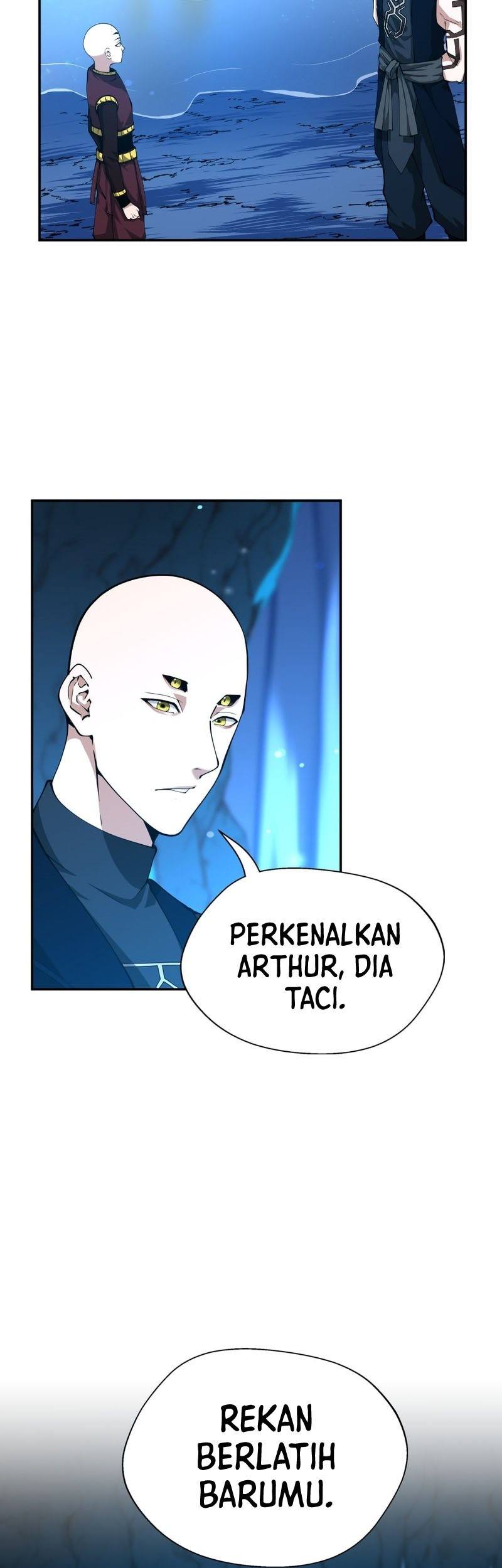 Halaman 45