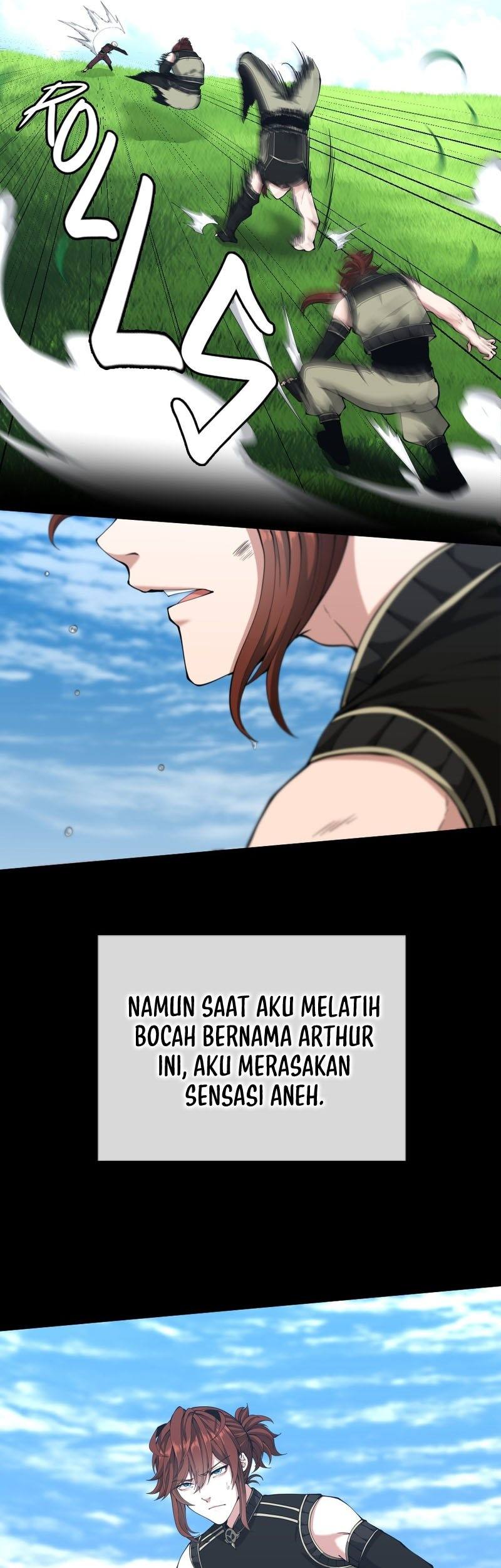 Halaman 71