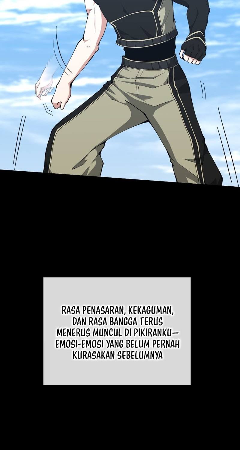 Halaman 72