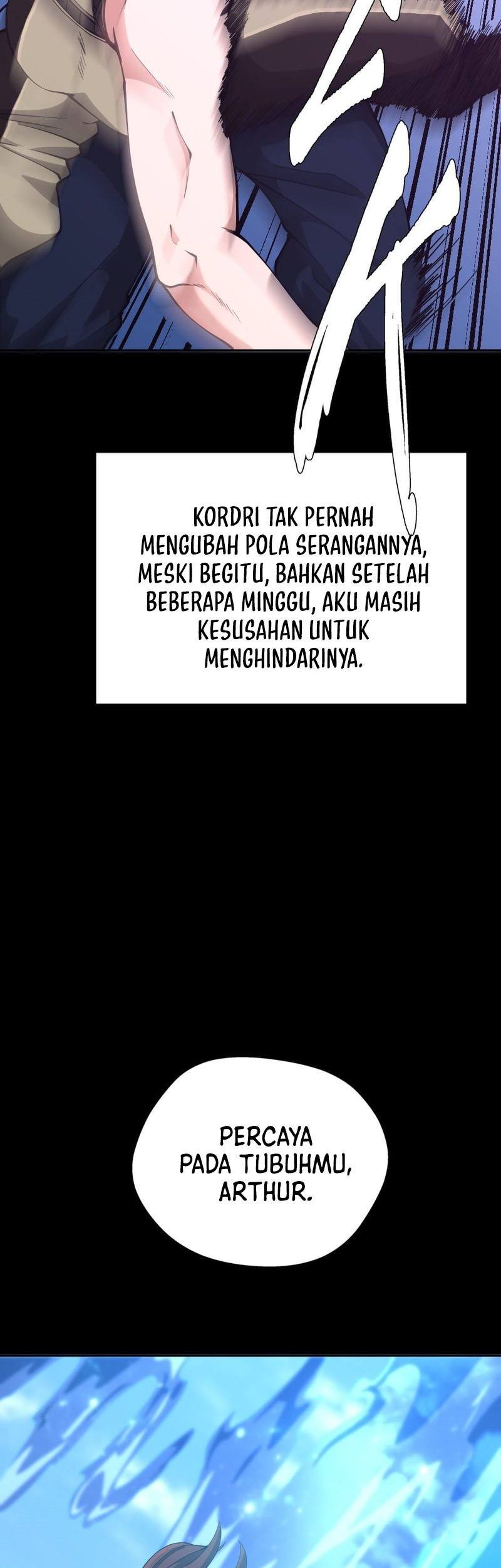 Halaman 45