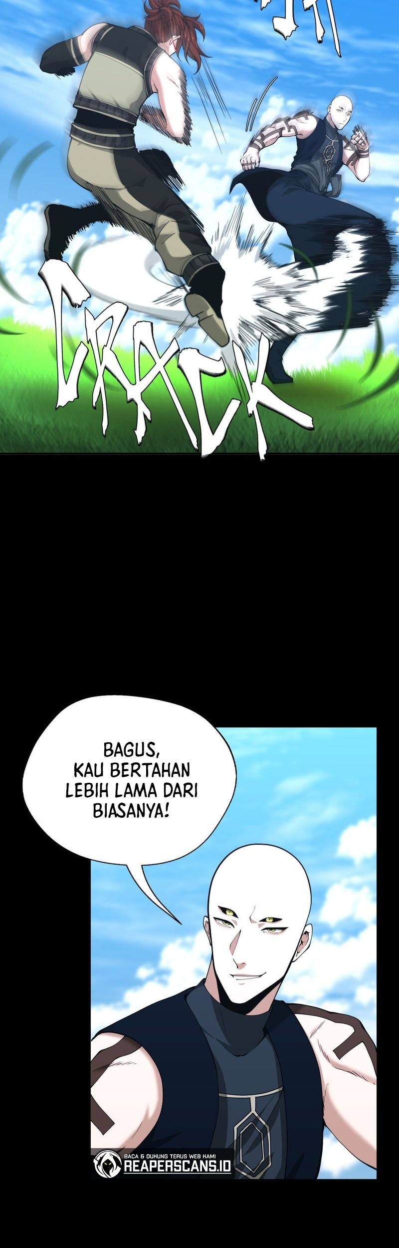 Halaman 51