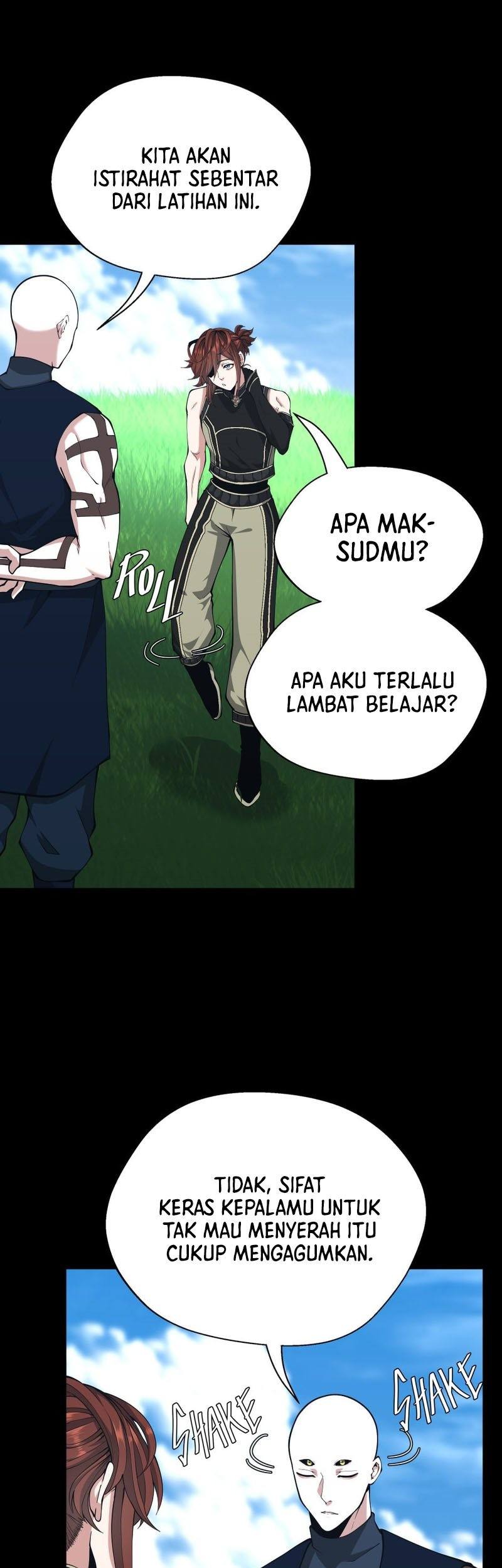 Halaman 61