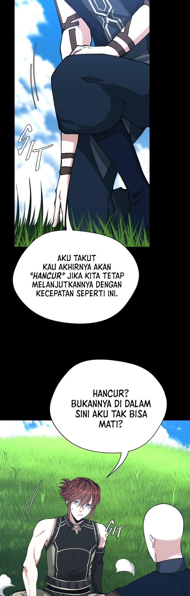 Halaman 63