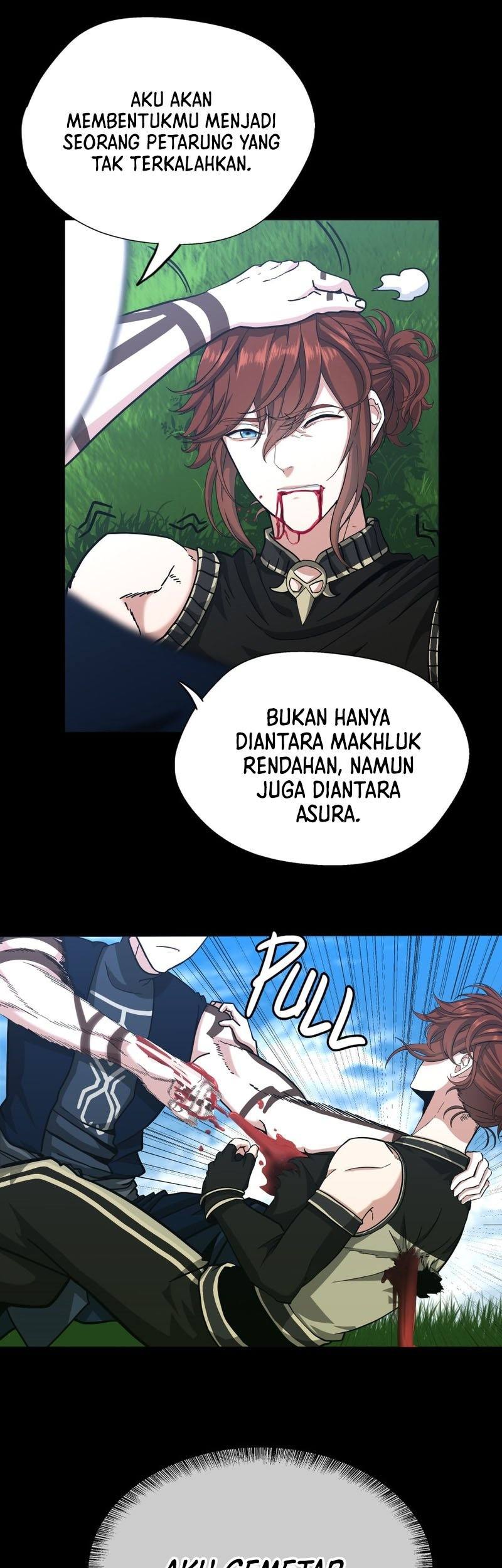 Halaman 79
