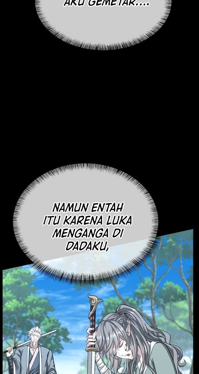 Halaman 80