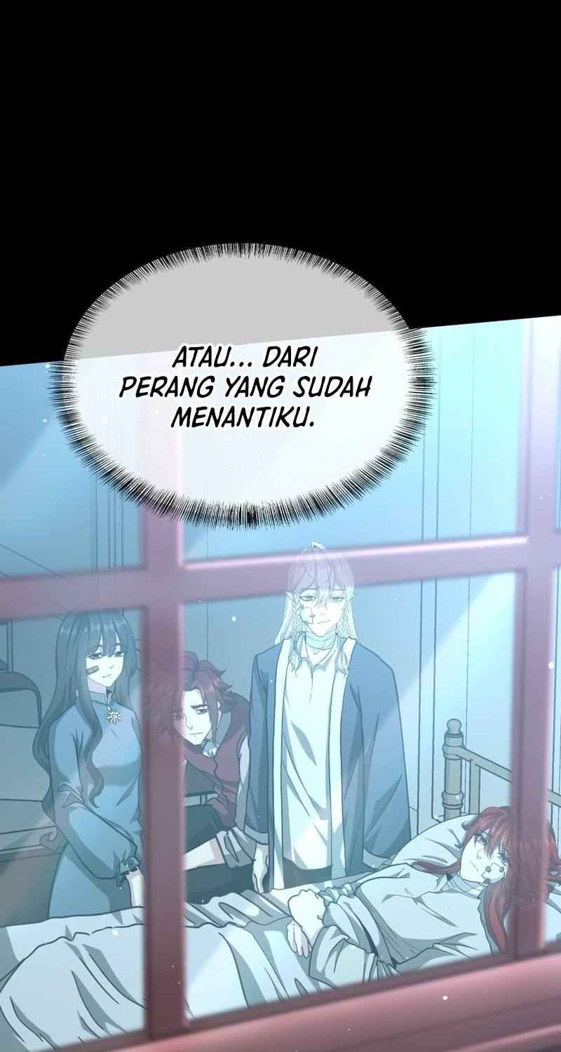 Halaman 82