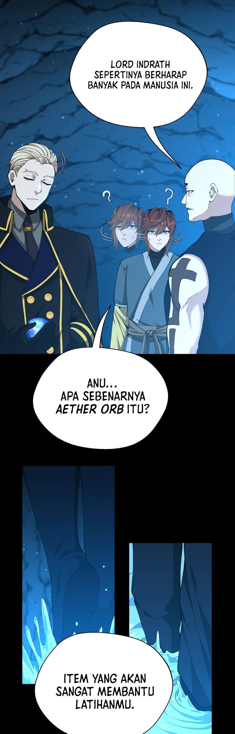 Halaman 67