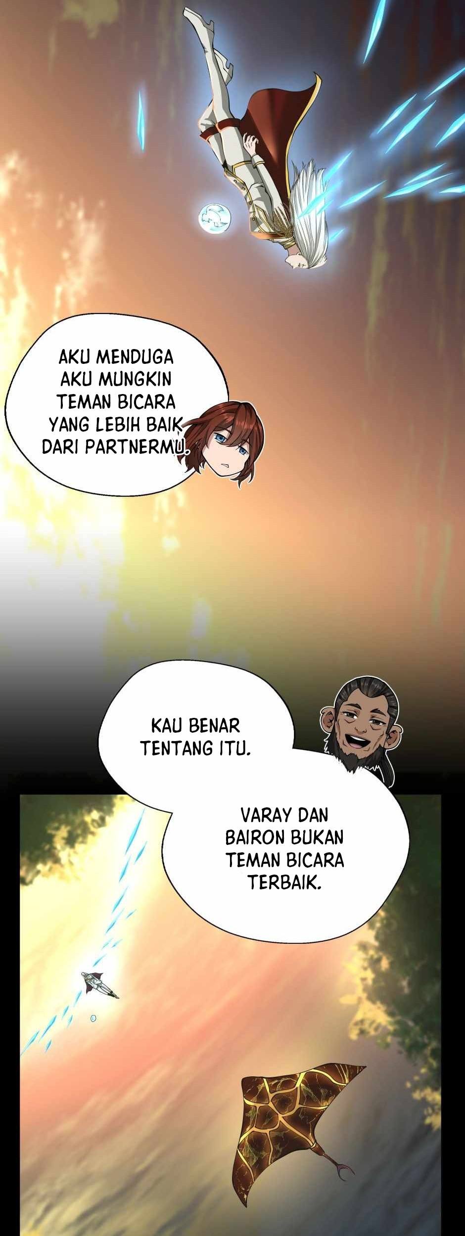 Halaman 71