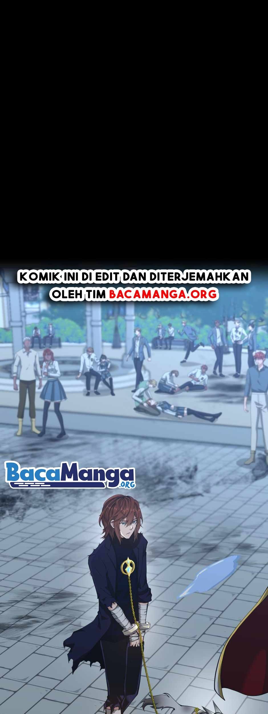Halaman 2