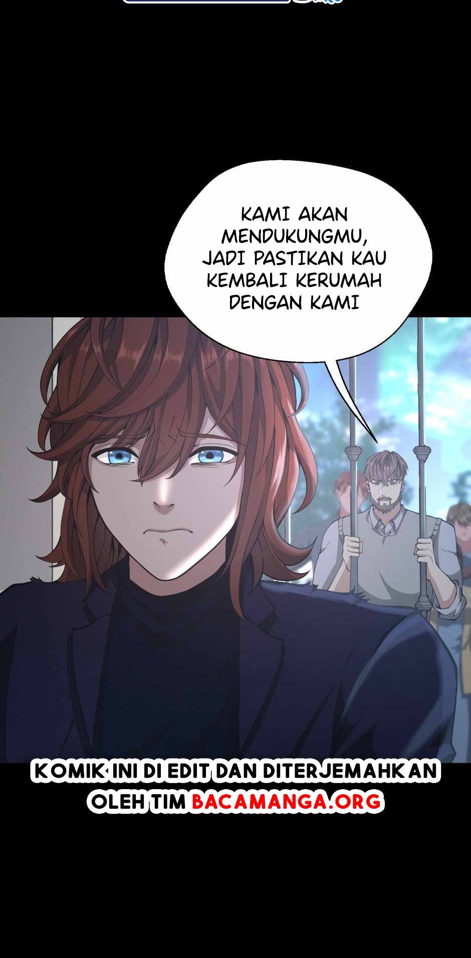 Halaman 76