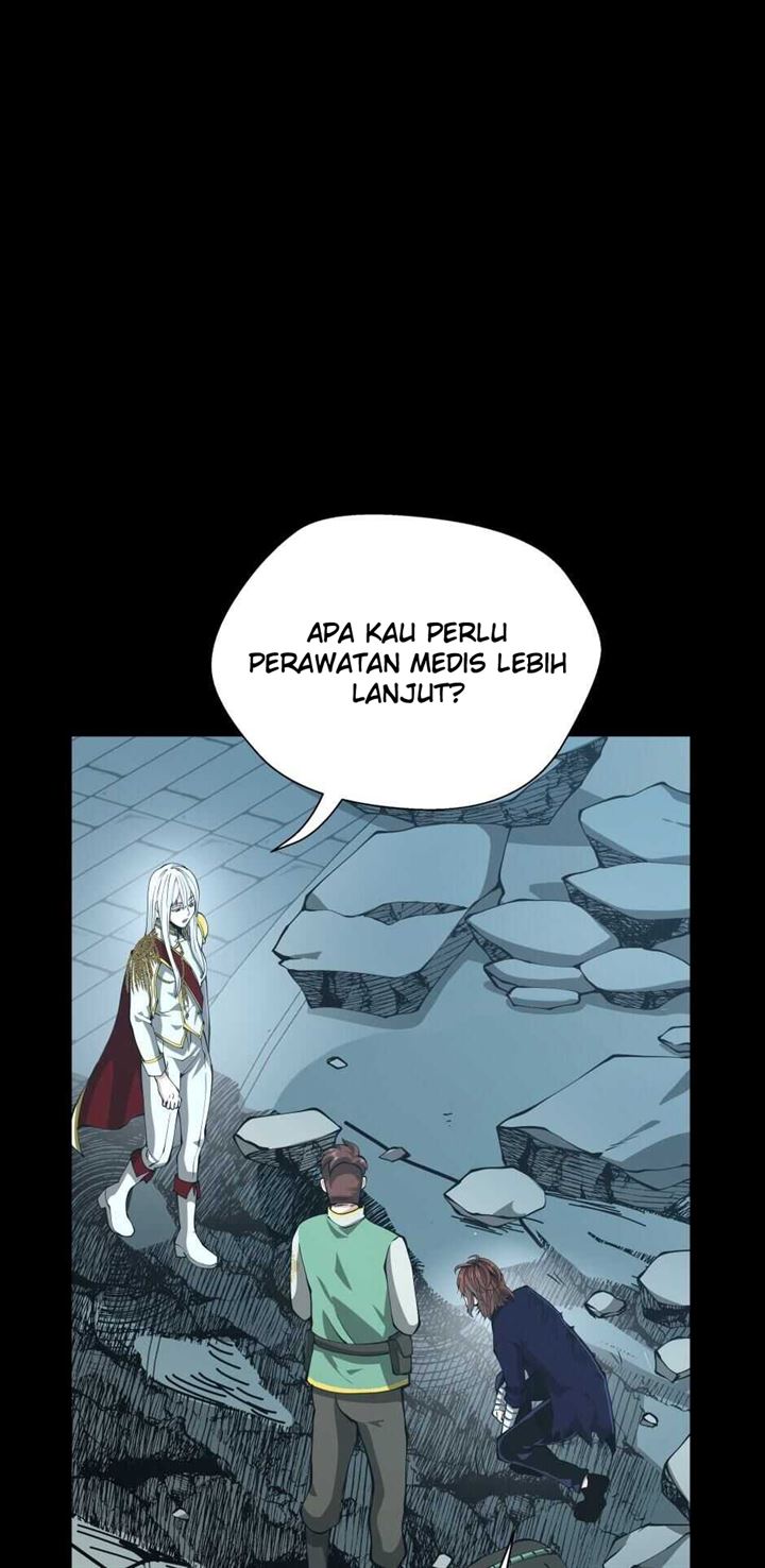 Halaman 69