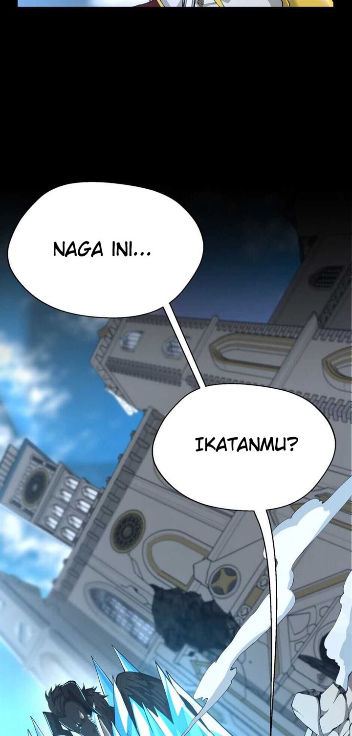 Halaman 78