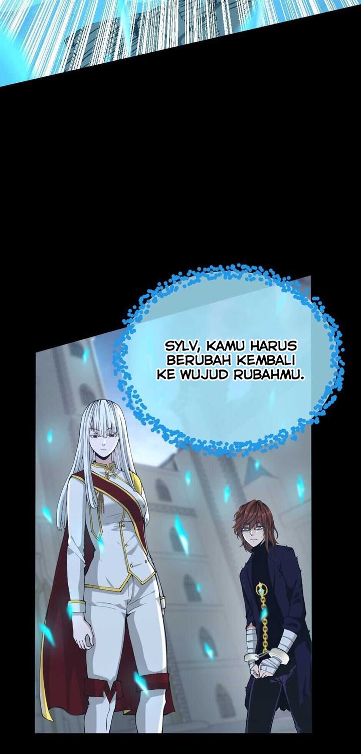 Halaman 81