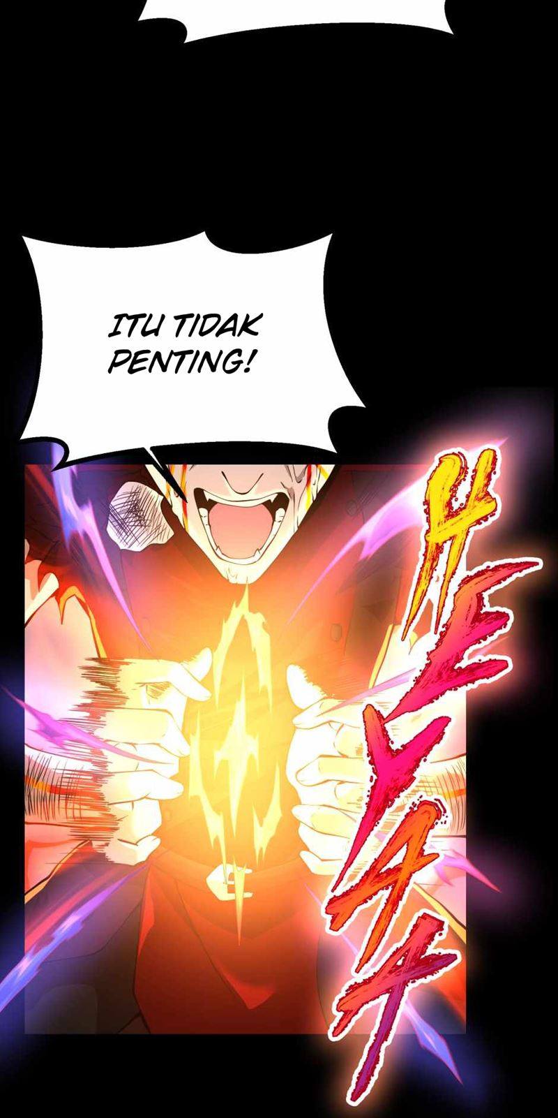 Halaman 73